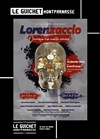 Lorenzaccio, chronique d'un meurtre annoncé - 
