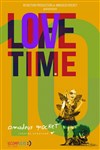 Love Time - 