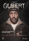 Gilbert - 