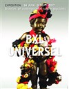 Bxl Universel - 