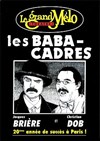 Les babas cadres - 