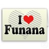 Stage de Funana Power - 