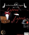 Lupond & Lupont - 