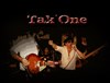 Concert de Tak'One (AEcstasy en première partie) - 
