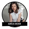 Aurélia Decker dans Femme toi-même ! - 