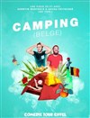 Camping (Belge) - 