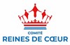 Reine de Coeur Côte d'Azur 2018 - 