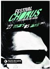 Feu! Chatterton + Camp Claude + Jain + Jambinai + Vaudou Game + Ayo + Charlie Winston - 