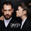 Daysy + Isia Marie - 