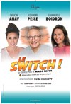 Le Switch - 