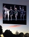 Les Ballets de Monte-Carlo & Jean-Christophe Maillot | Le Songe - 