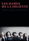 Les Dames de la Joliette - 