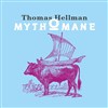 Thomas Hellman : Mythomane - 
