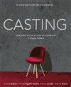 Casting - 