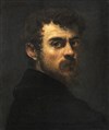 Visite guidée : Tintoret : la naissance d'un génie | par Hélène Klemenz - 