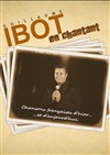 Guillaume Ibot | En chantant - 