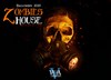 Zombies House | Halloween 2020 - 