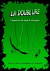 La Doublure - 