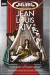 Jean-Louis XIV - 