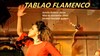 Tablao flamenco - 