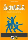 Le Showlala - 