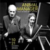 Animal Manager - 