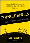 Coïncidences - 