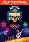 Coco + La féerie des eaux - 