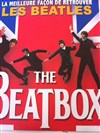 The beatbox - 