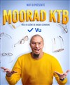 Moorad KTB dans Vu - 