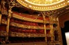 Visite guidée : splendeurs de l'Opéra Garnier | Par Annabelle Jeanson - 
