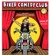 Biker Comédy Club | 4ème édition - 