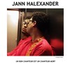 Jann Halexander | Un bon chanteur est un chanteur mort - 