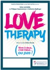Love Therapy - 