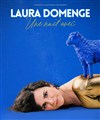 Une nuit avec Laura Domenge - 
