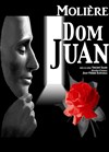 Dom Juan - 