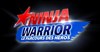Ninja Warroir - 