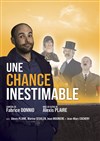 Une chance inestimable - 