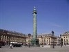 Promenade révolutionnaire autour de la Place Vendôme | par Pierre-Yves Jaslet - 