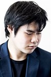 Nobuyuki Tsujii | piano - 
