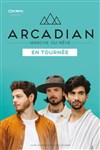 Arcadian - 
