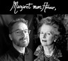 Margaret mon amour - 