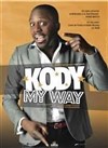 Kody dans My way - 