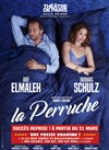 La Perruche | avec Barbara Schulz, Arié Elmaleh - 