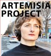 Artemisia Project - 