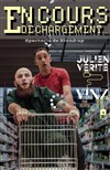 Julien Vérité & Vinz dans En cours de chargement - 