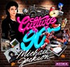 Culture 90 : Spéciale Michael Jackson - 