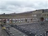 Visite guidée : Palais Royal et passages couverts : libertés, politique, plaisirs | par Paule Valois - 