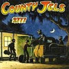 County Jels - 