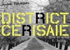 District Cerisaie - 